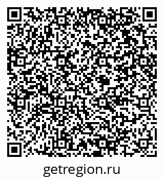 79375115689