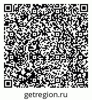 79375115693