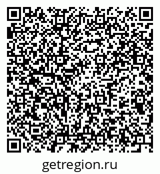 79375115694