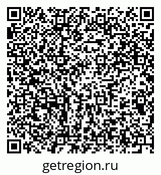79375115695
