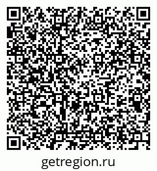 79375115697