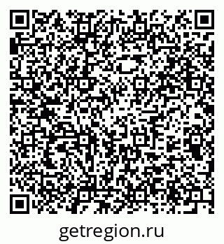 79375115699