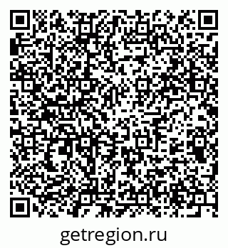 79375115702