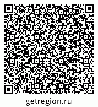 79375115703