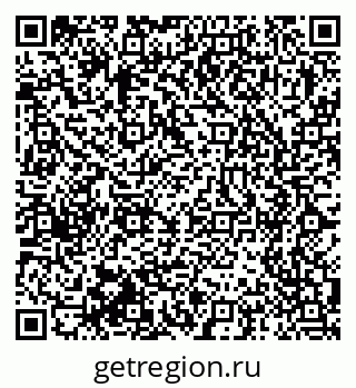 79375115704