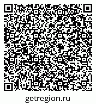 79375115705