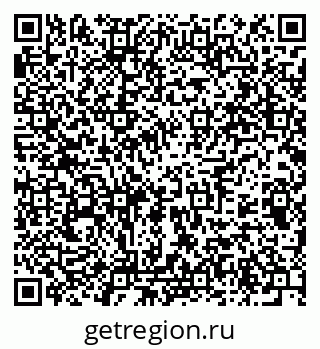 79375115706