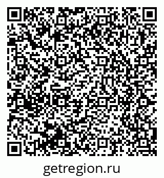 79375115709
