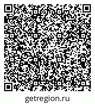 79375115711