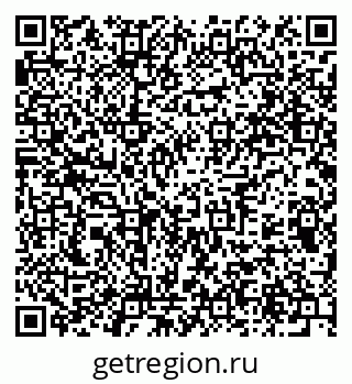 79375115712