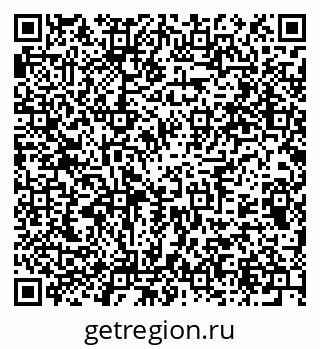 79375115713