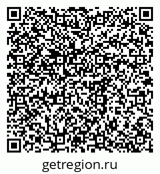 79375115715