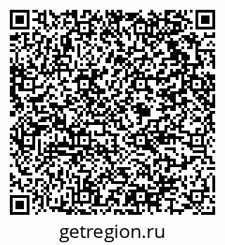 79375115719