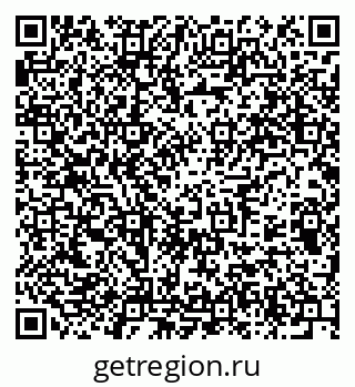 79375115721