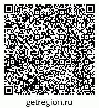 79375115722