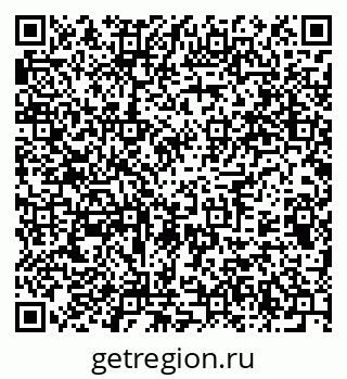 79375115724