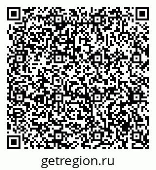 79375115725
