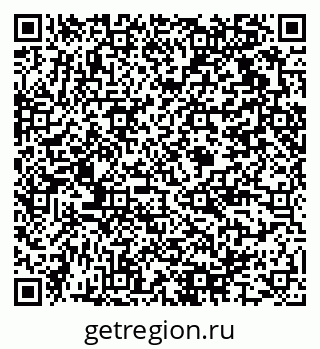 79375115726