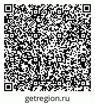 79375115730