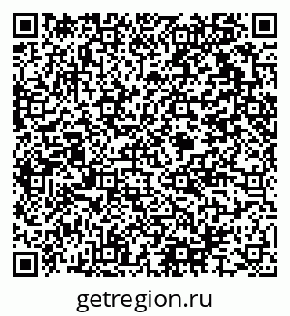 79375115731