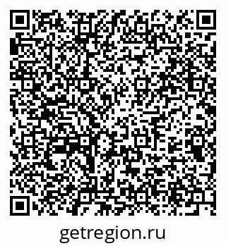 79375115732