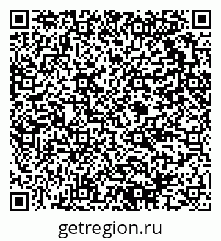 79375115735