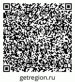 79375115737