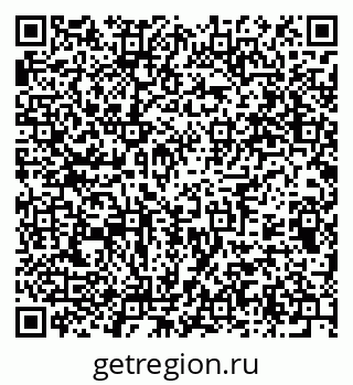79375115741
