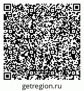 79375115743