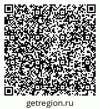79375115749