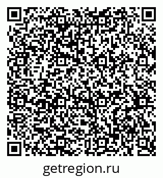 79375115750