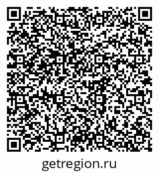 79375115751
