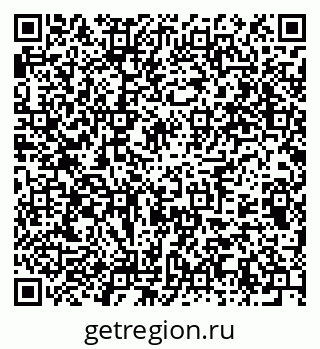 79375115755
