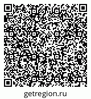 79375115758