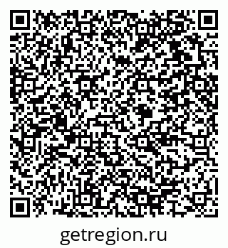 79375115759