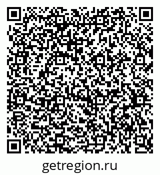 79375115760
