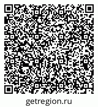 79375115764