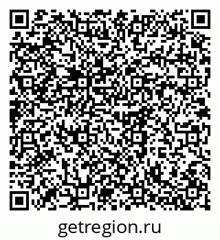 79375115765
