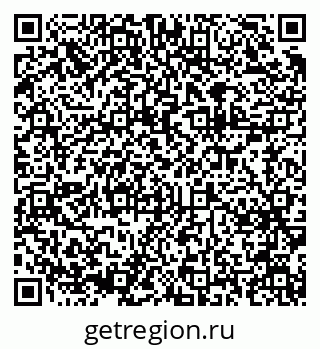 79375115766