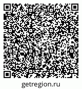 79375115767