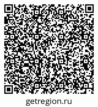 79375115768