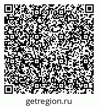 79375115770