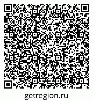 79375115772