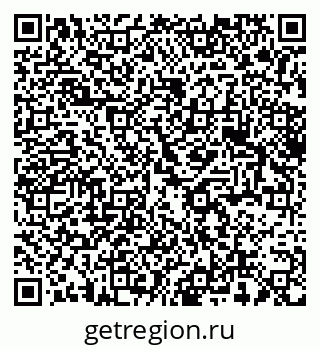 79375115775