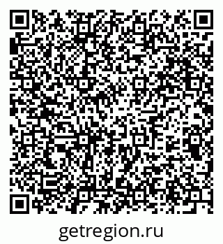 79375115776