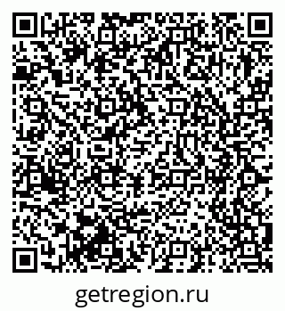 79375115778
