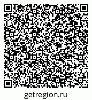 79375115779