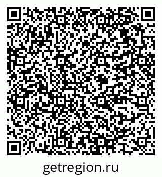 79375115780