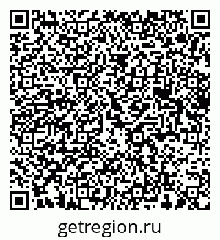 79375115781