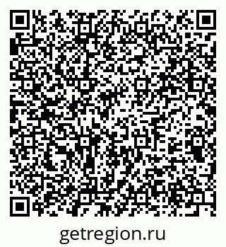79375115782